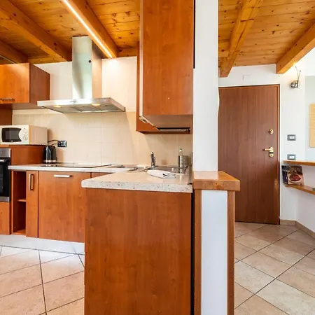 House Regatola By Wonderful Italy