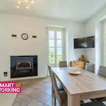 House Regatola By Wonderful Italy Apartamento *