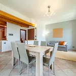 House Regatola By Wonderful Italy Apartamento
