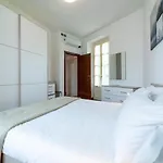 House Regatola By Wonderful Italy *