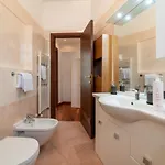 House Regatola By Wonderful Italy